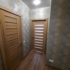 Квартира 84,6 м², 3-комнатная - изображение 1