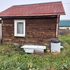 9,8 сотки, участок - изображение 5