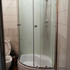 Квартира 23 м², студия - изображение 2