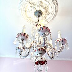 Квартира 75 м², 2-комнатная - изображение 3