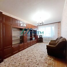 Квартира 46,2 м², 2-комнатная - изображение 3