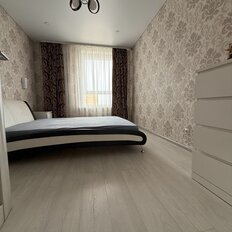 Квартира 76,4 м², 3-комнатная - изображение 4