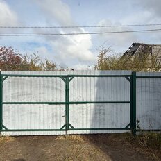 дом + 4 сотки, участок - изображение 2