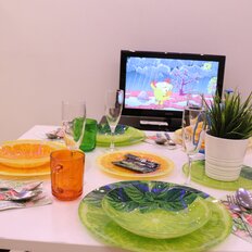 Квартира 45 м², 2-комнатная - изображение 5