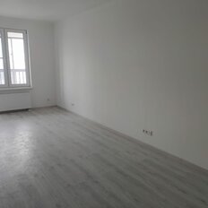 Квартира 45 м², 1-комнатная - изображение 3