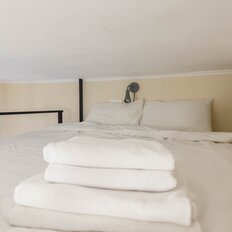 Квартира 10 м², студия - изображение 3