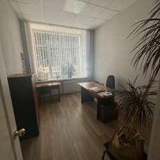 13 м², офис - изображение 1