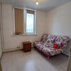Квартира 45 м², 2-комнатная - изображение 3