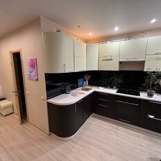 Квартира 31,4 м², 1-комнатная - изображение 4