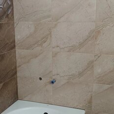 Квартира 39 м², 1-комнатная - изображение 1