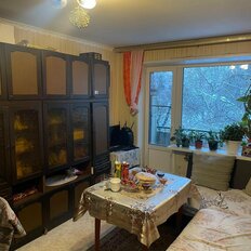 Квартира 44 м², 2-комнатная - изображение 2