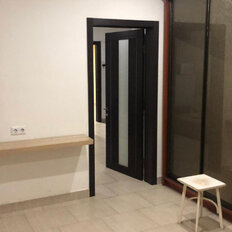 Квартира 67 м², 2-комнатные - изображение 5