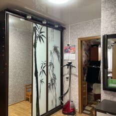 Квартира 98 м², 5-комнатная - изображение 5