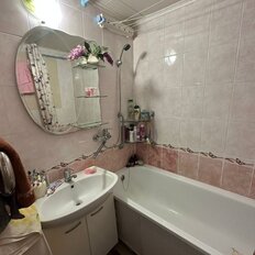 Квартира 47 м², 2-комнатная - изображение 1