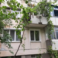 Квартира 79,2 м², 4-комнатная - изображение 2