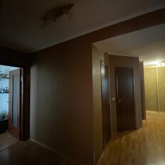 Квартира 80 м², 3-комнатная - изображение 2