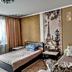 Квартира 40 м², 1-комнатная - изображение 2