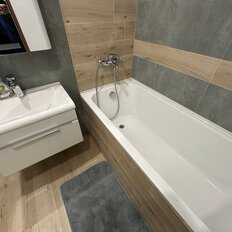 Квартира 85 м², 2-комнатная - изображение 5