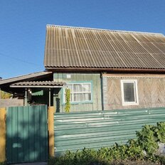 дом + 7,6 сотки, участок - изображение 1