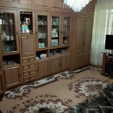 Квартира 42 м², 2-комнатная - изображение 3