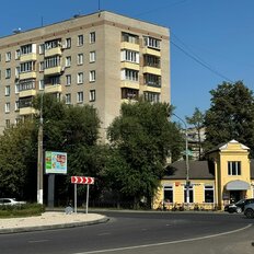 Квартира 37 м², 2-комнатная - изображение 2