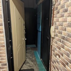 Квартира 57,8 м², 3-комнатная - изображение 5