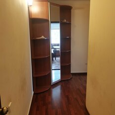 Квартира 40 м², 1-комнатная - изображение 5