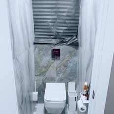 Квартира 62,7 м², 2-комнатная - изображение 4