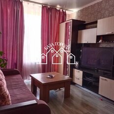 Квартира 48 м², 2-комнатная - изображение 2