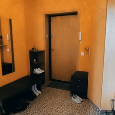 Квартира 67 м², 2-комнатная - изображение 5