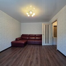 Квартира 29,4 м², 1-комнатная - изображение 2