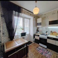 Квартира 39 м², 1-комнатная - изображение 2