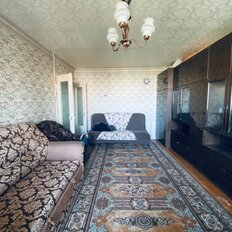 Квартира 54,1 м², 2-комнатная - изображение 4