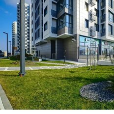 Квартира 59 м², 2-комнатная - изображение 3