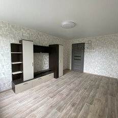 Квартира 40 м², 2-комнатная - изображение 2