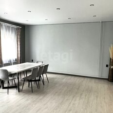 дом + 50 соток, участок - изображение 3