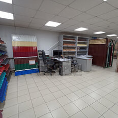 300 м², помещение свободного назначения - изображение 2