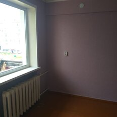 Квартира 44,1 м², 2-комнатная - изображение 1
