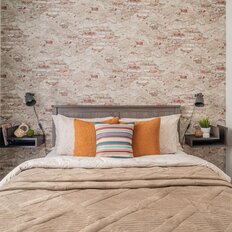 Квартира 35 м², 1-комнатная - изображение 3