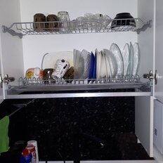 Квартира 60 м², 2-комнатная - изображение 4