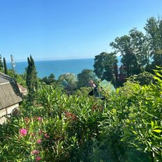 дом + 5 соток, участок - изображение 4