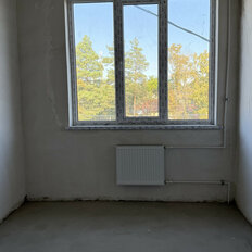 Квартира 29 м², 1-комнатная - изображение 5