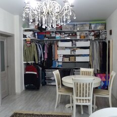 Квартира 53,1 м², 2-комнатная - изображение 4