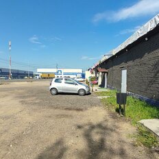 80 м², помещение свободного назначения - изображение 2