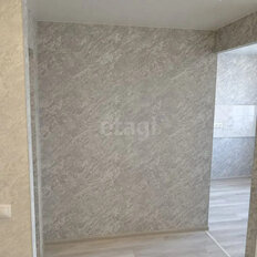 Квартира 41,2 м², 2-комнатная - изображение 3