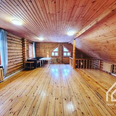 дом + 8 соток, участок - изображение 4