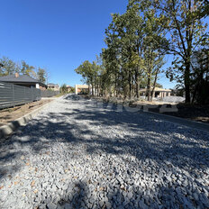 4 сотки, участок - изображение 1