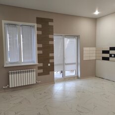 дом + 7 соток, участок - изображение 2