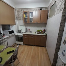 Квартира 46 м², 2-комнатная - изображение 5