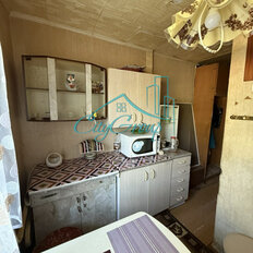 Квартира 58,5 м², 2-комнатная - изображение 3